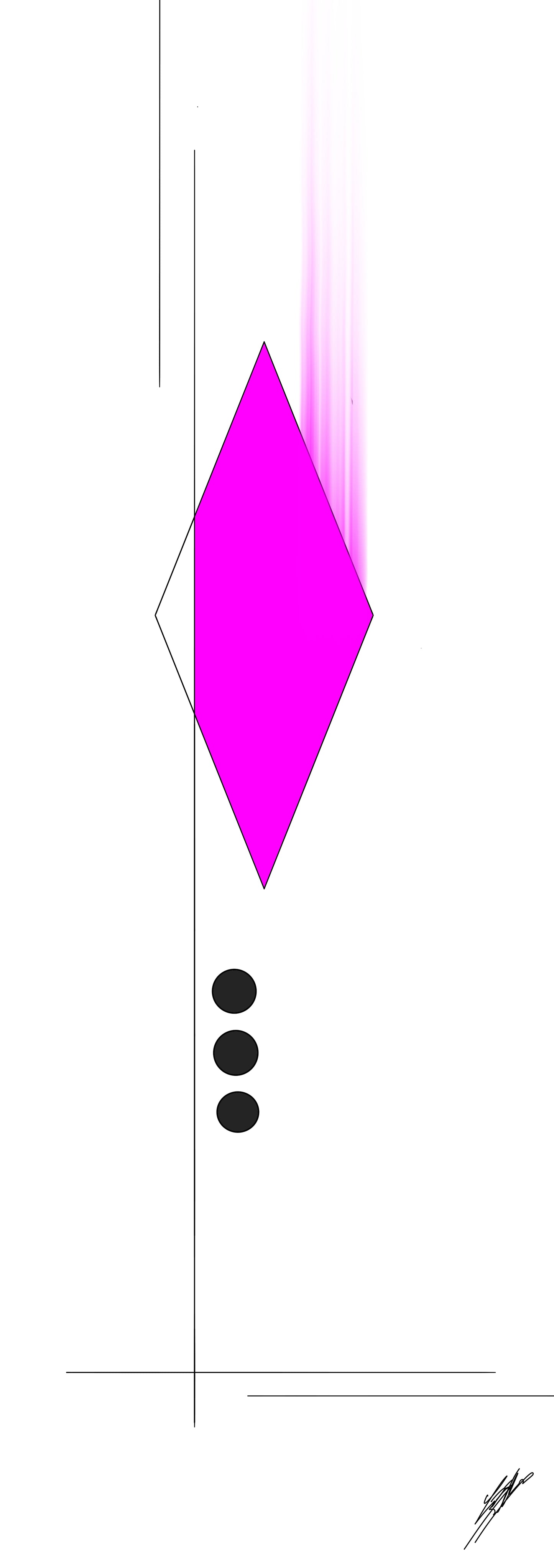 26 PDF