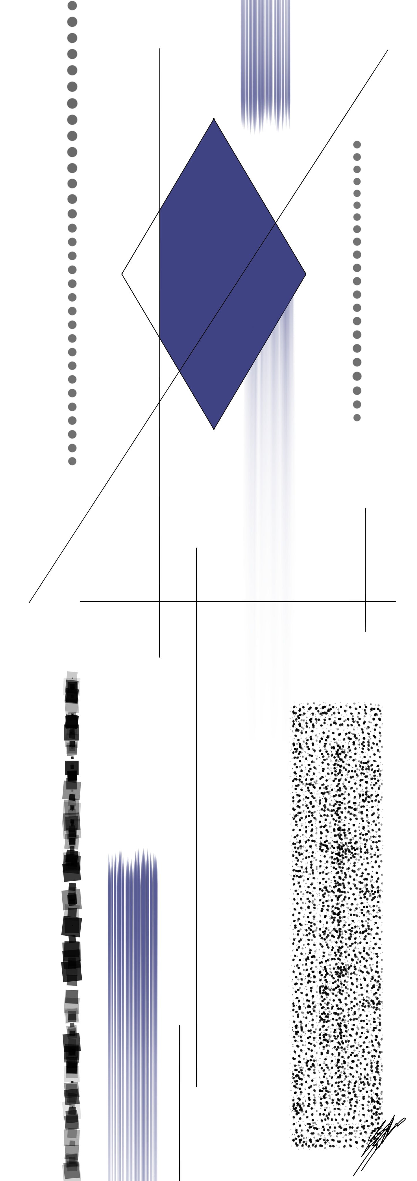 27 PDF