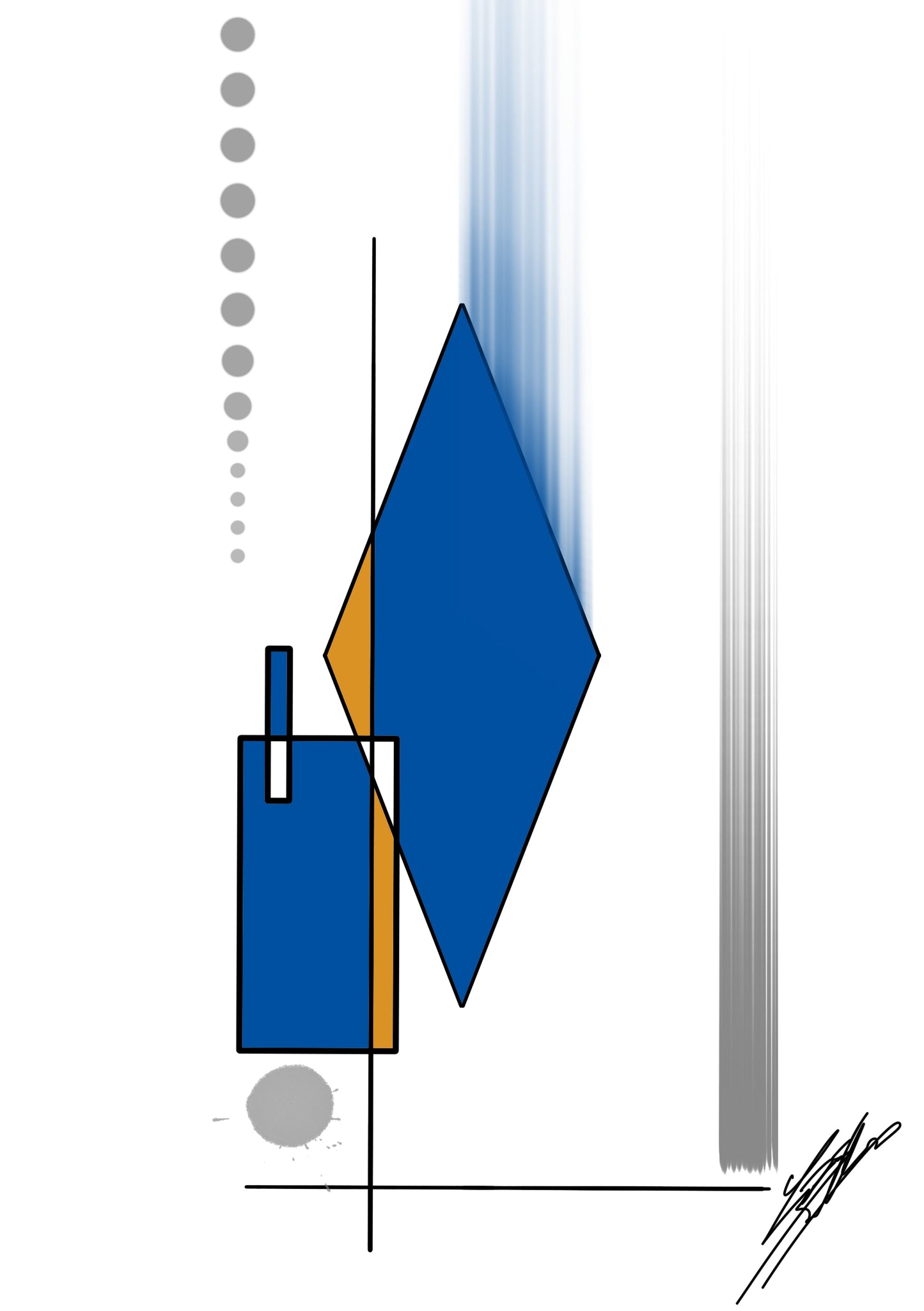 8 PDF
