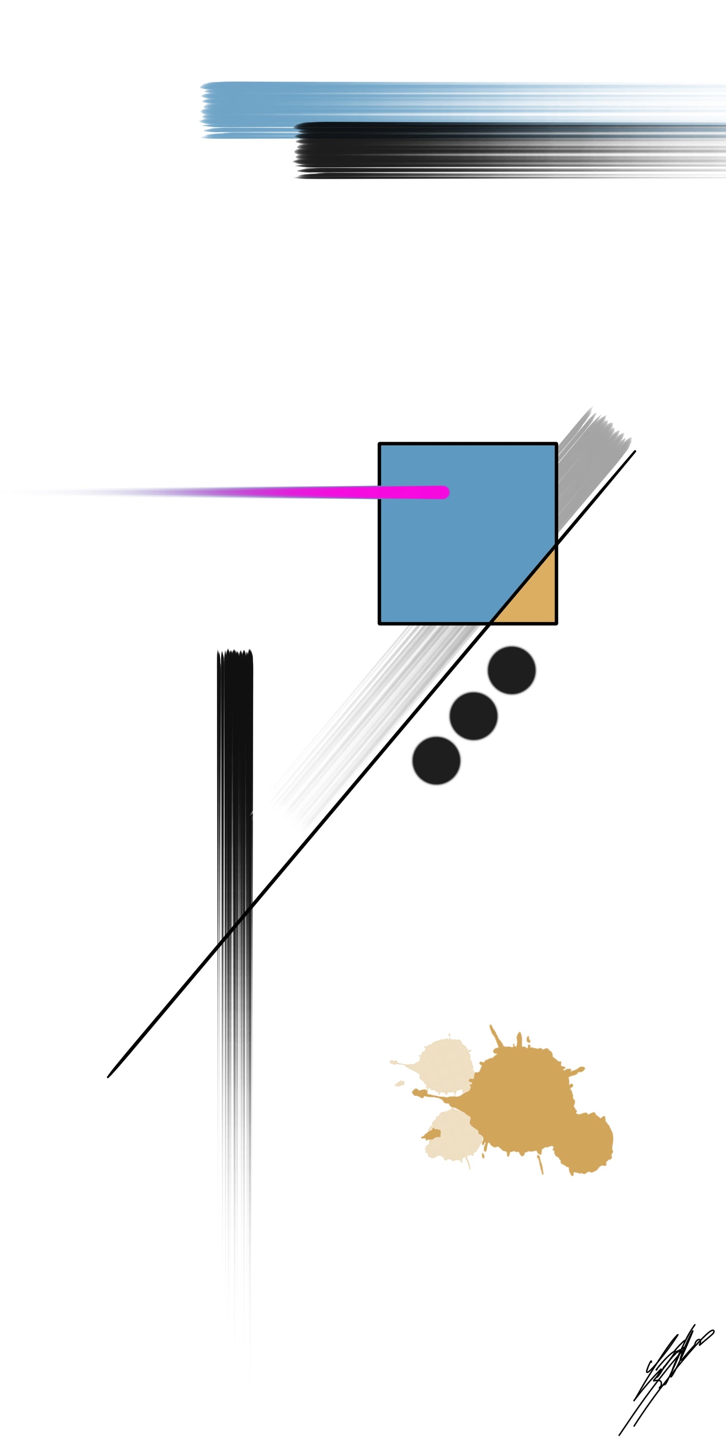 Elegance PDF