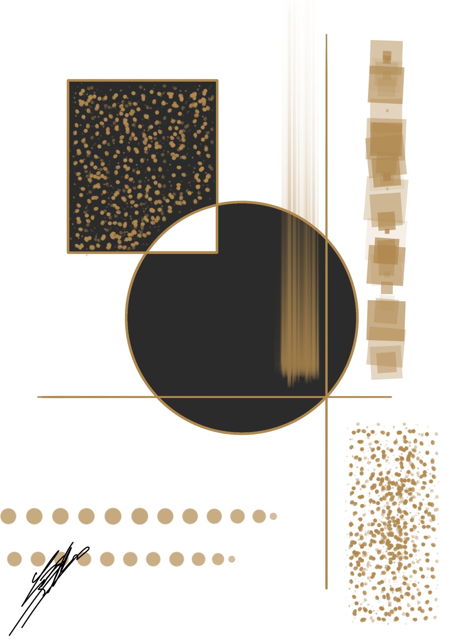 Gold 1 PDF
