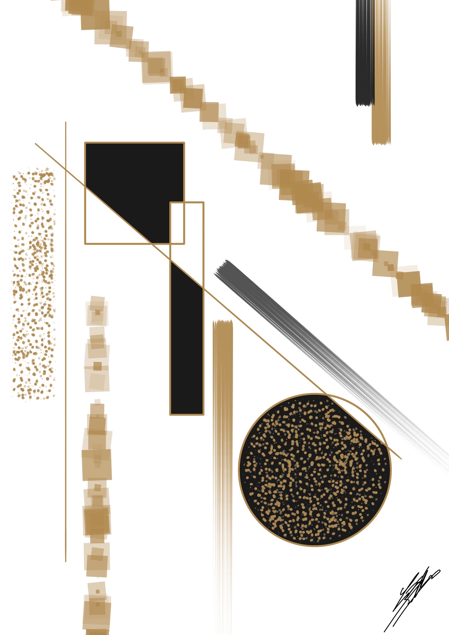 Gold 2 PDF