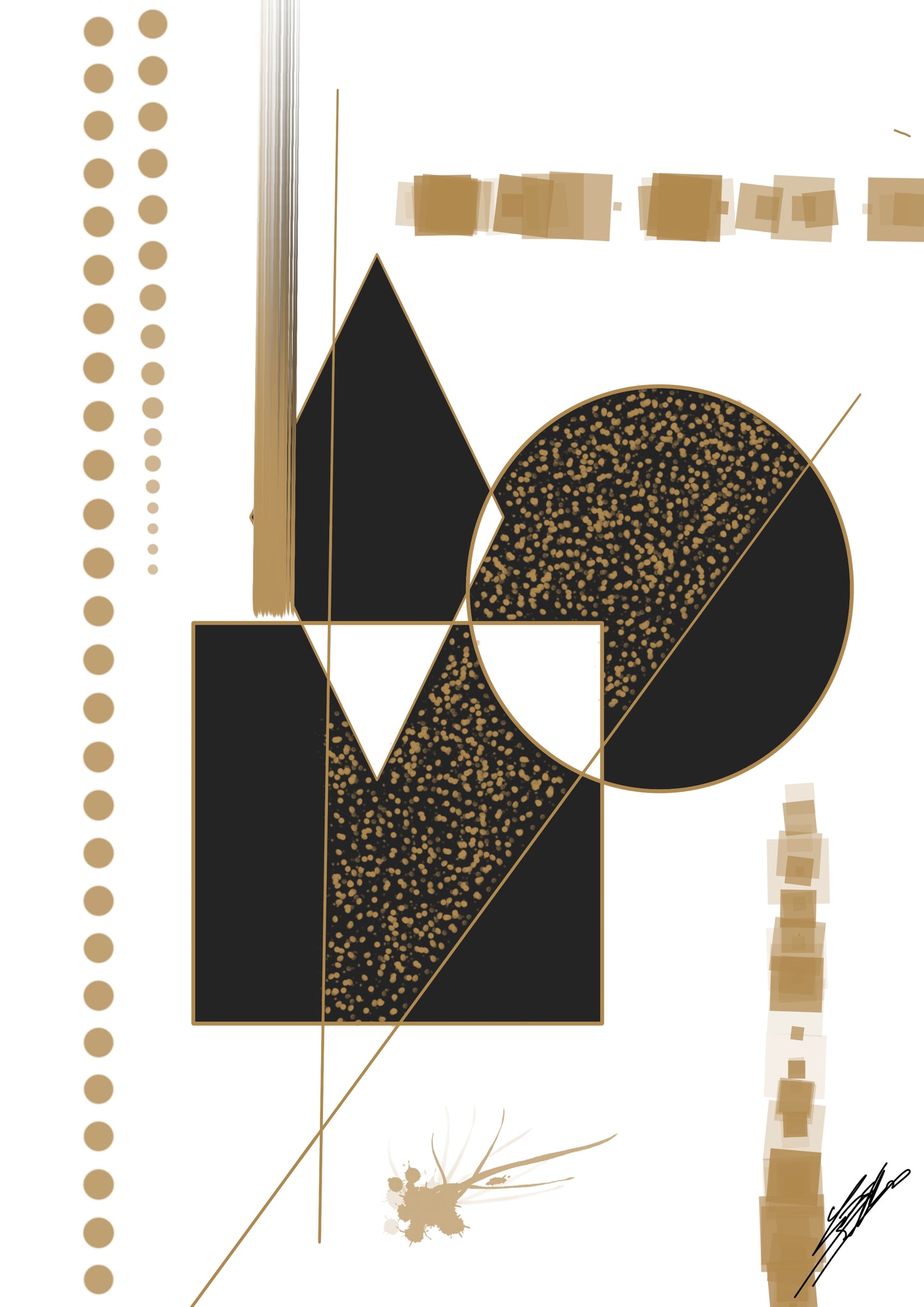 Gold 3 PDF