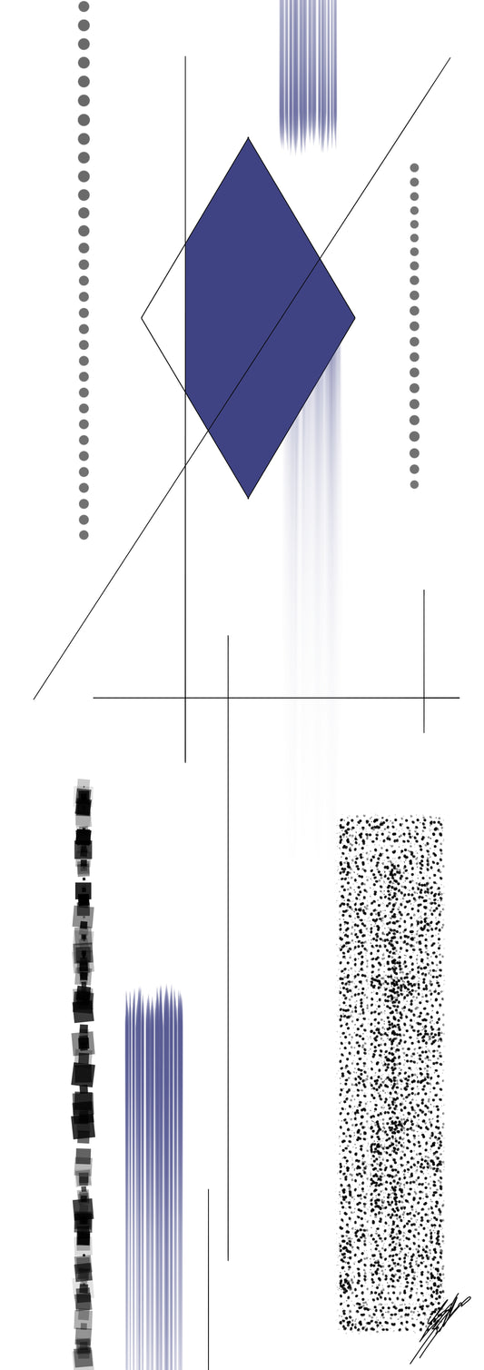 27 PDF