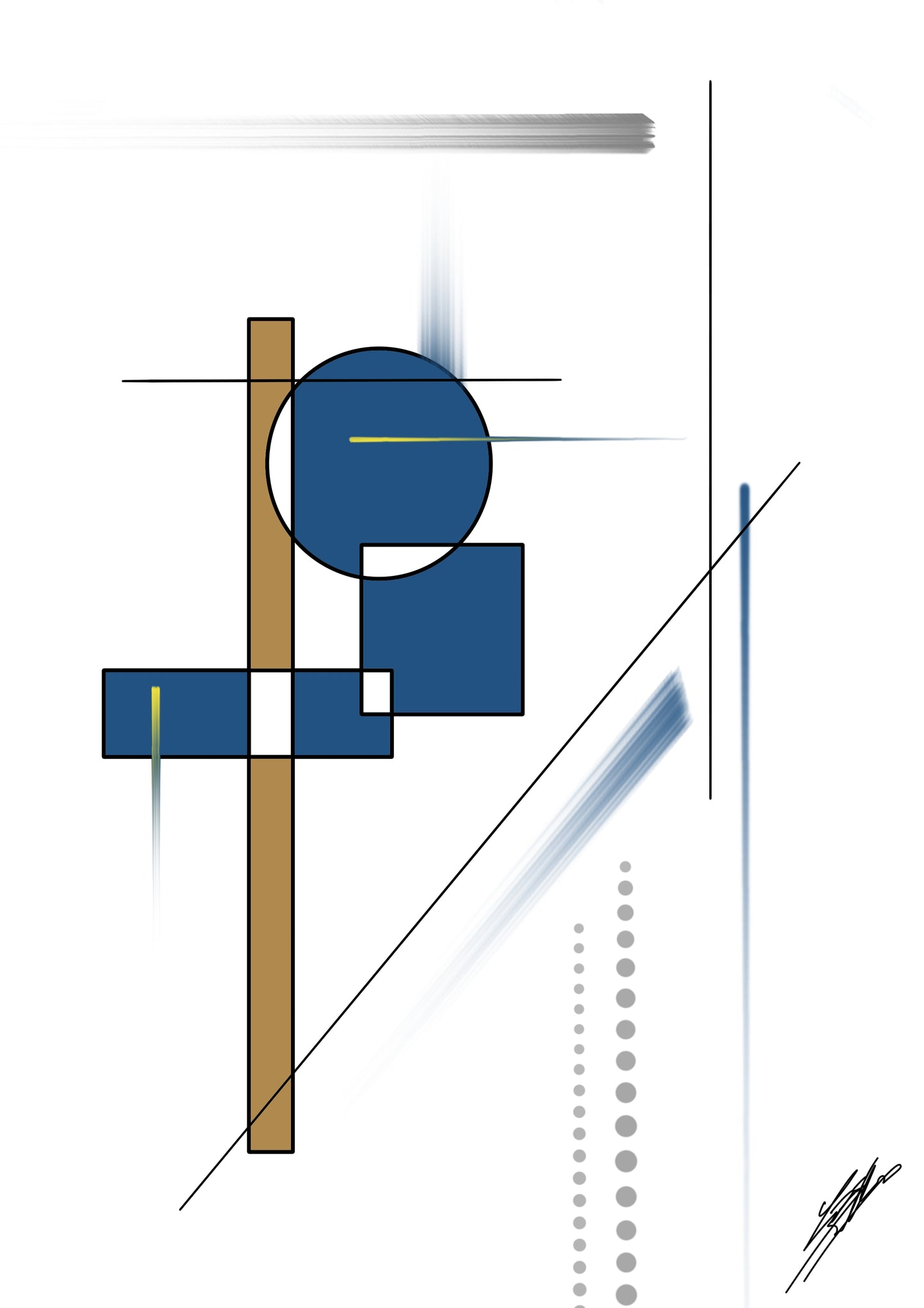 9