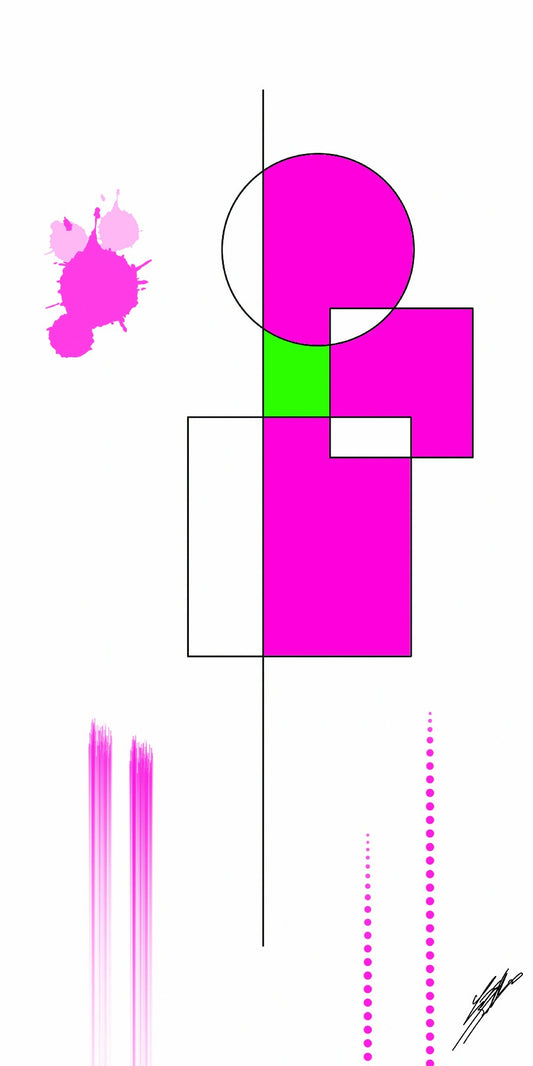 Mon Rause PDF
