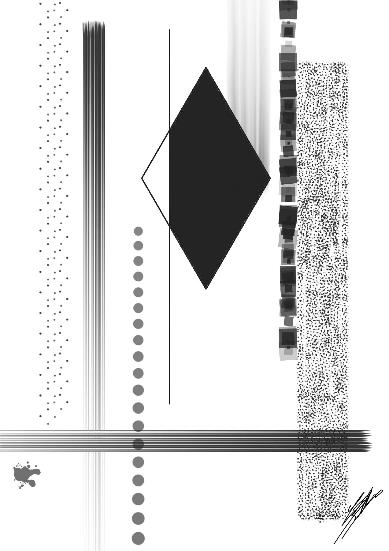 Mono 1