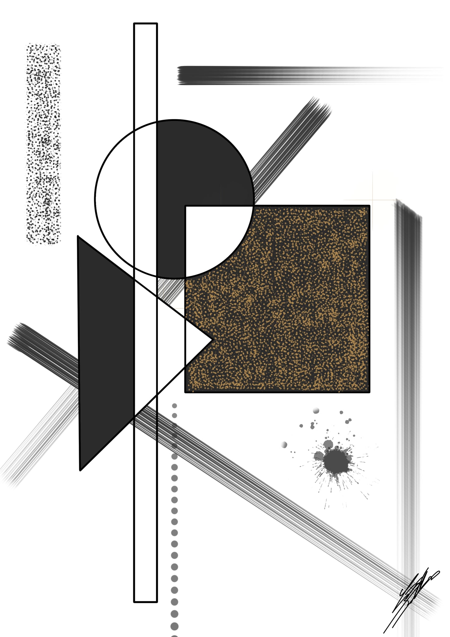 Sombre PDF