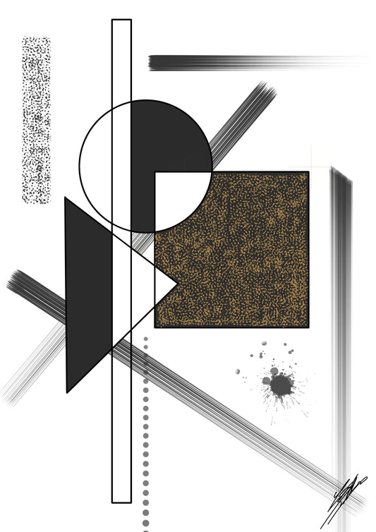 Sombre PDF